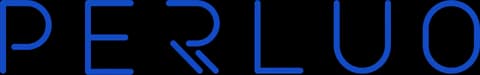 PERLUO logo