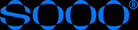 SOOO logo